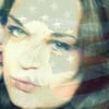 Kristin L.